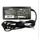 ACER Aspire 5040 series Charger Power Supply 19V 4.74A